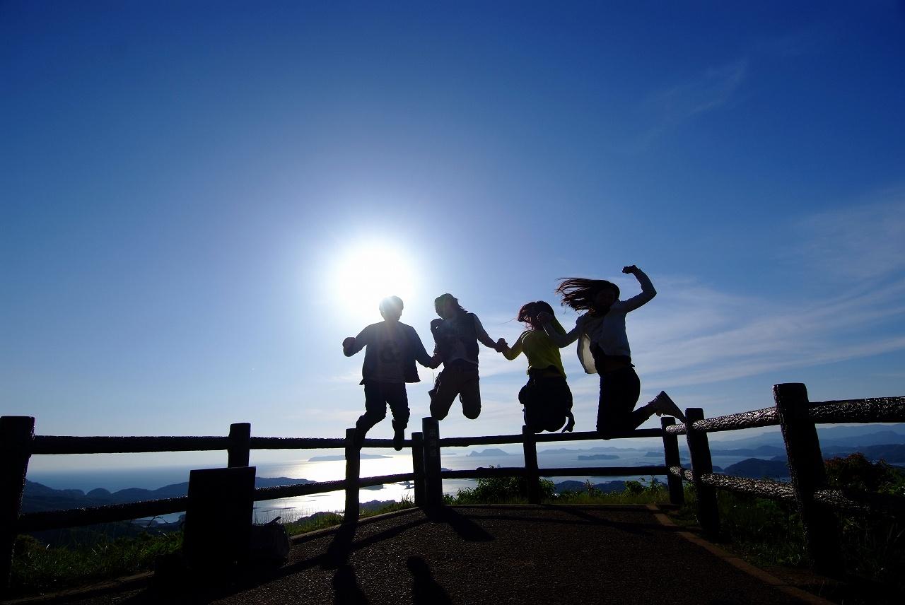 長崎県の”本当”の”観光の魅力”とは・・・？？？？-0