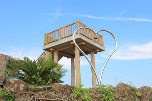 長崎県内のハートスポット10選!見つけた後は映え写真を。「探す」&「撮る」で2倍楽しむ「スタンプラリー的長崎旅」のススメ(長崎市郊外)【後編】