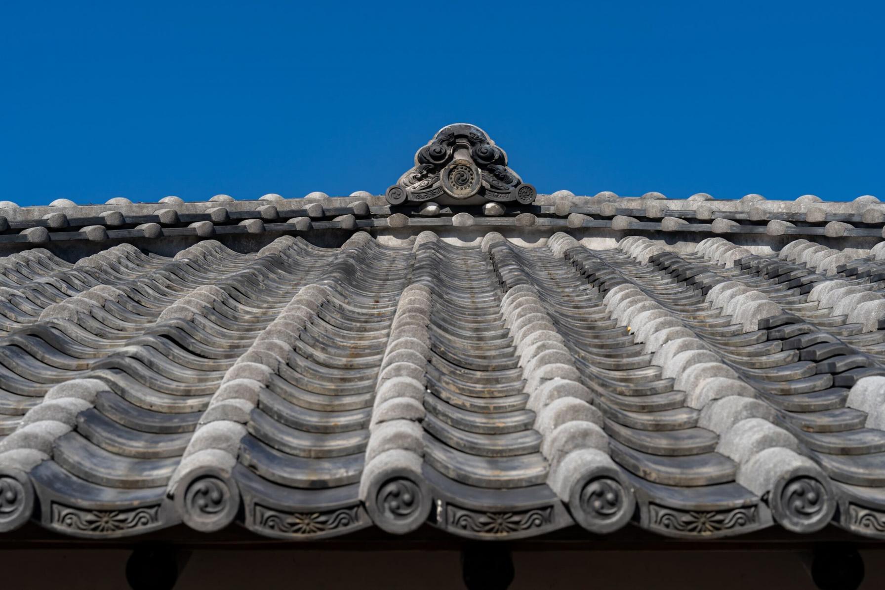 ド・ロ神父の功績をたたえる〈長崎市ド・ロ神父記念館〉-1