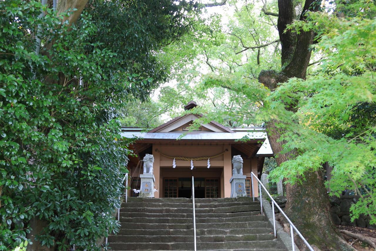 山王神社の想いとは-0
