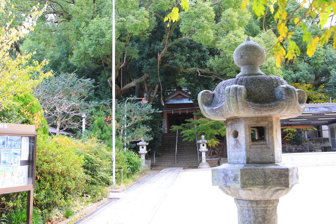山王神社の想いとは-2
