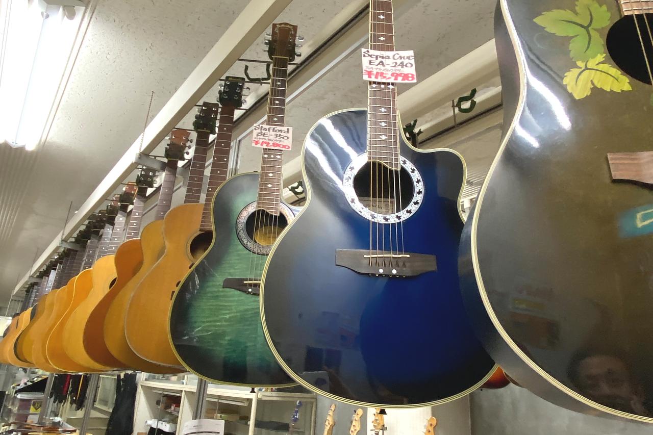 店主の原さんです-1