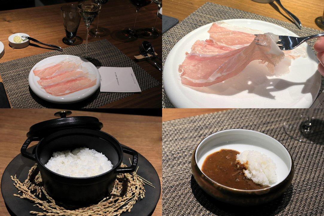 長崎県産食材へのこだわりを感じるメニュー-2
