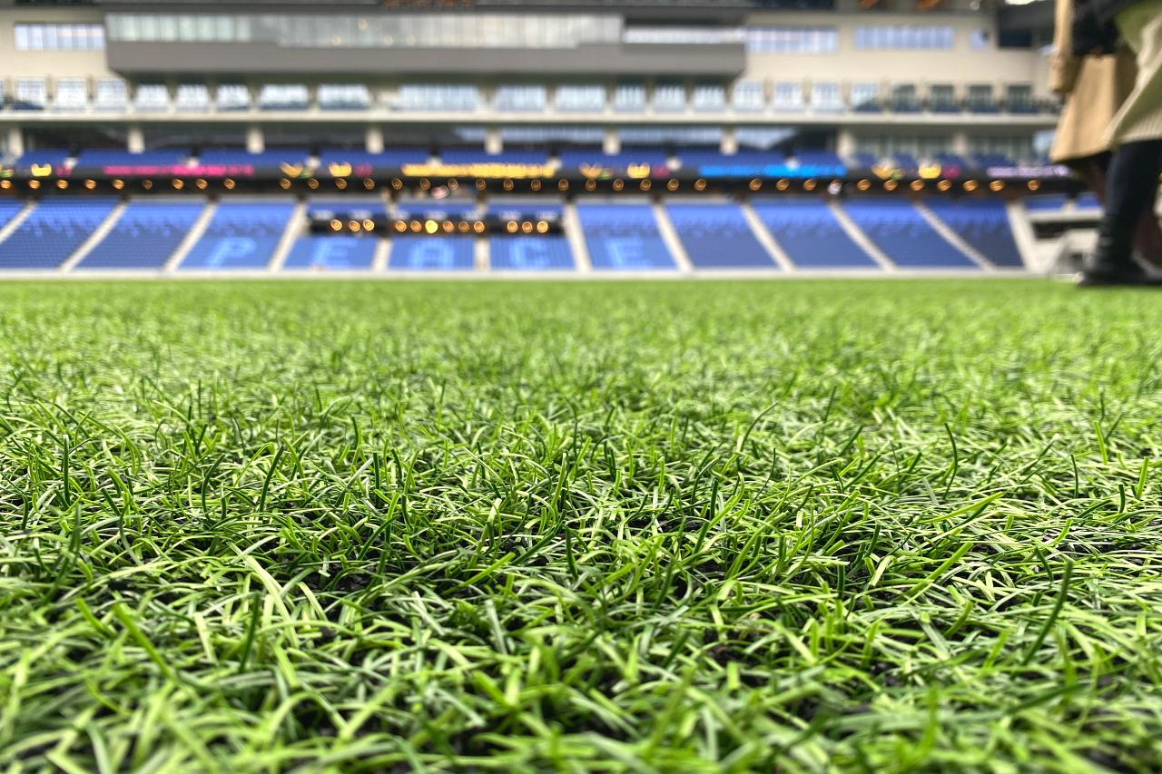 スタジアムの名前が「ピーススタジアム」になった理由-0