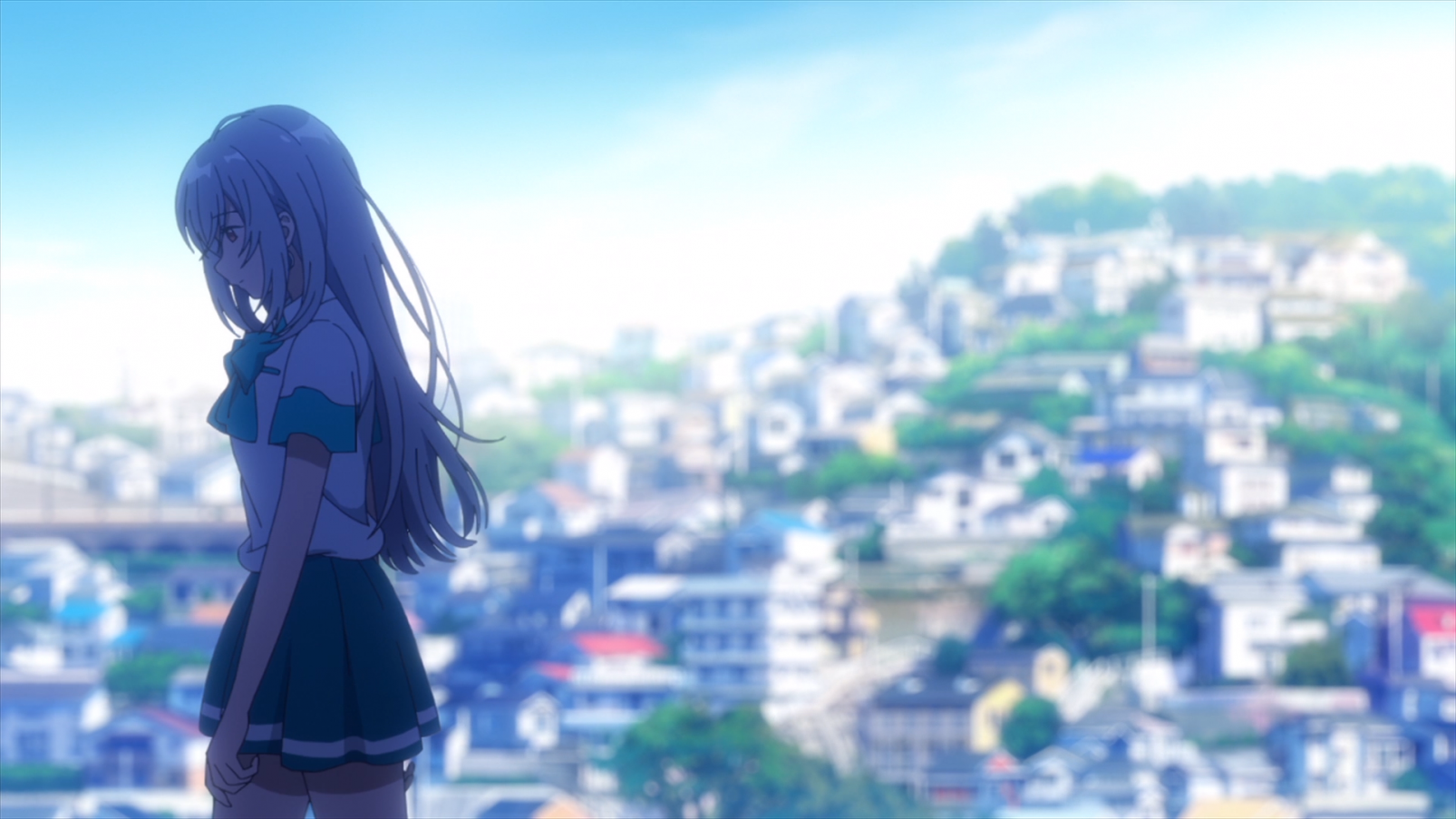 長崎が舞台のアニメ 色づく世界の明日から ロケ地めぐり わたしがえらぶ長崎のお気に入り Tabi Note 公式 長崎観光 旅行ポータルサイト ながさき旅ネット 長崎が舞台のアニメ 色づく世界の明日から ロケ地めぐり わたしがえらぶ長崎のお気に入り Tabi Note 公式 長崎観光 旅行ポータルサイト ながさき旅ネット