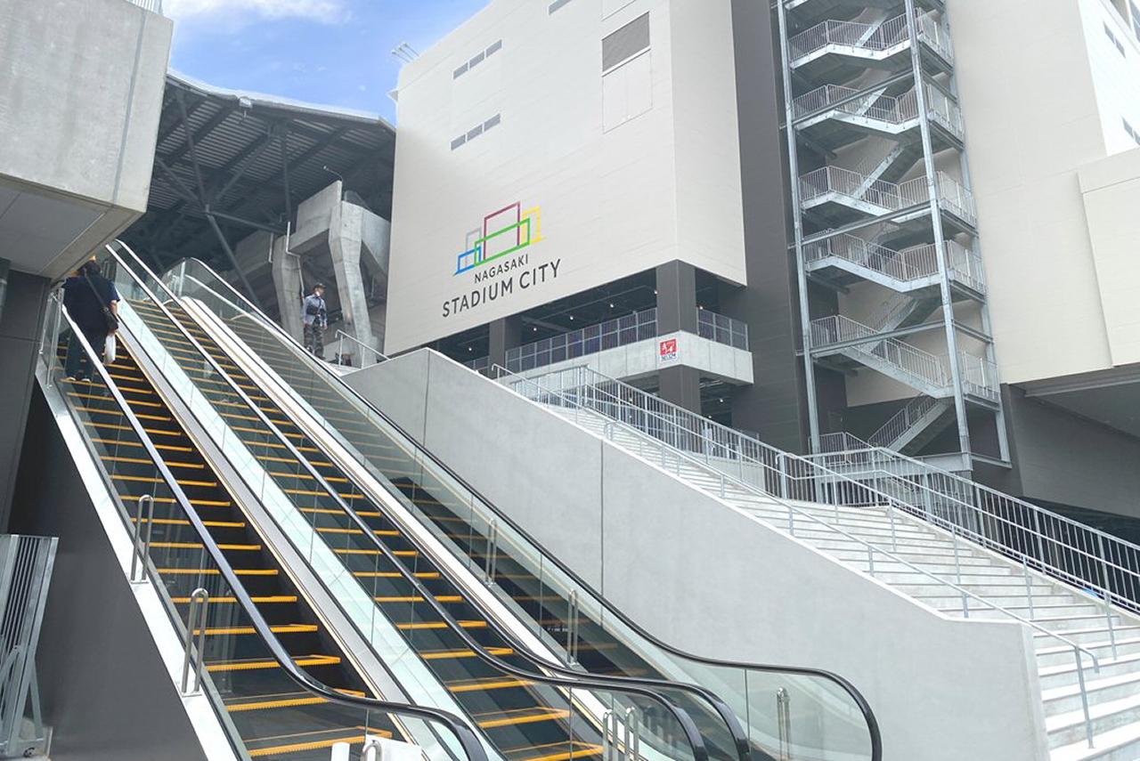 試合がある日も、無い日も楽しめます！-0