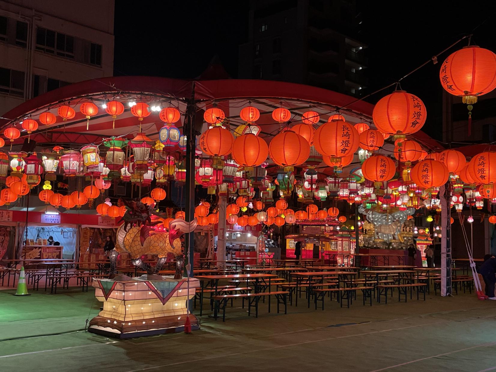 中央公園会場-0