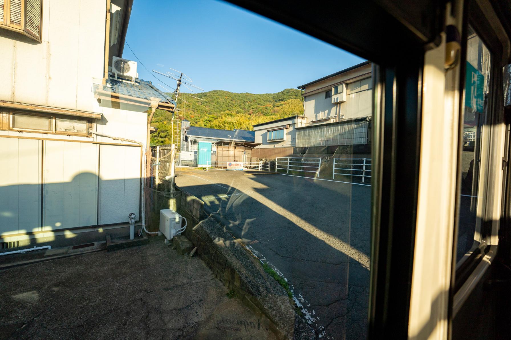 クライマックスは折り返し地点！-0