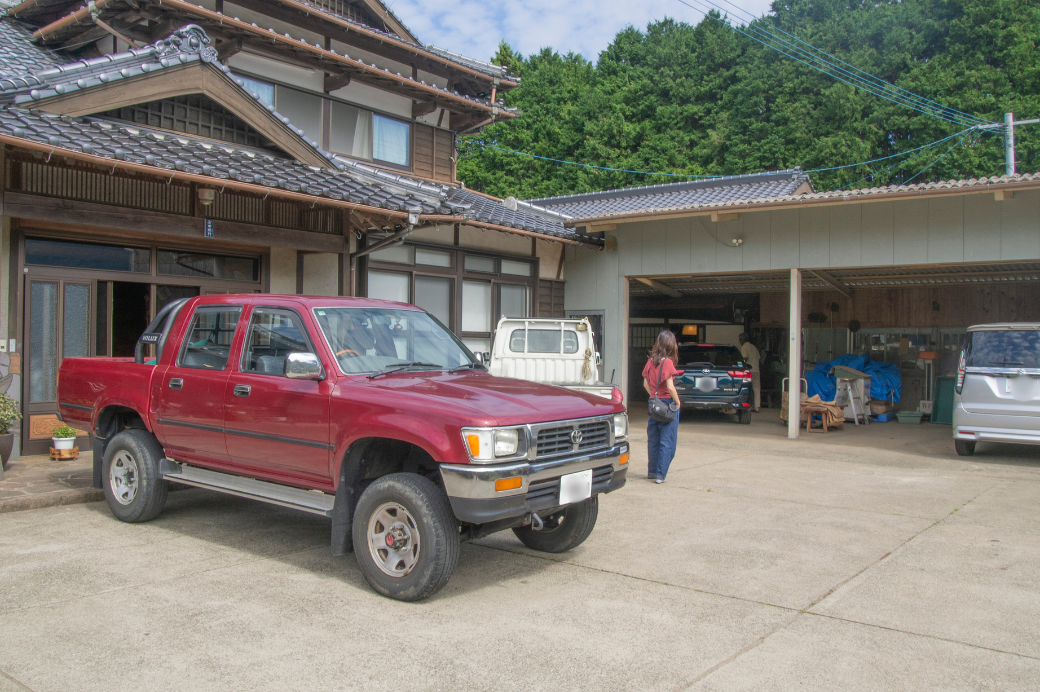 原田製茶-0