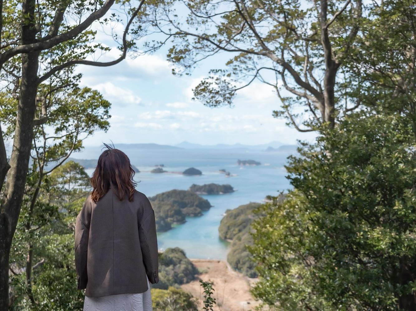 グルメも絶景も楽しめる！敷地内の穴場スポットも注目-3