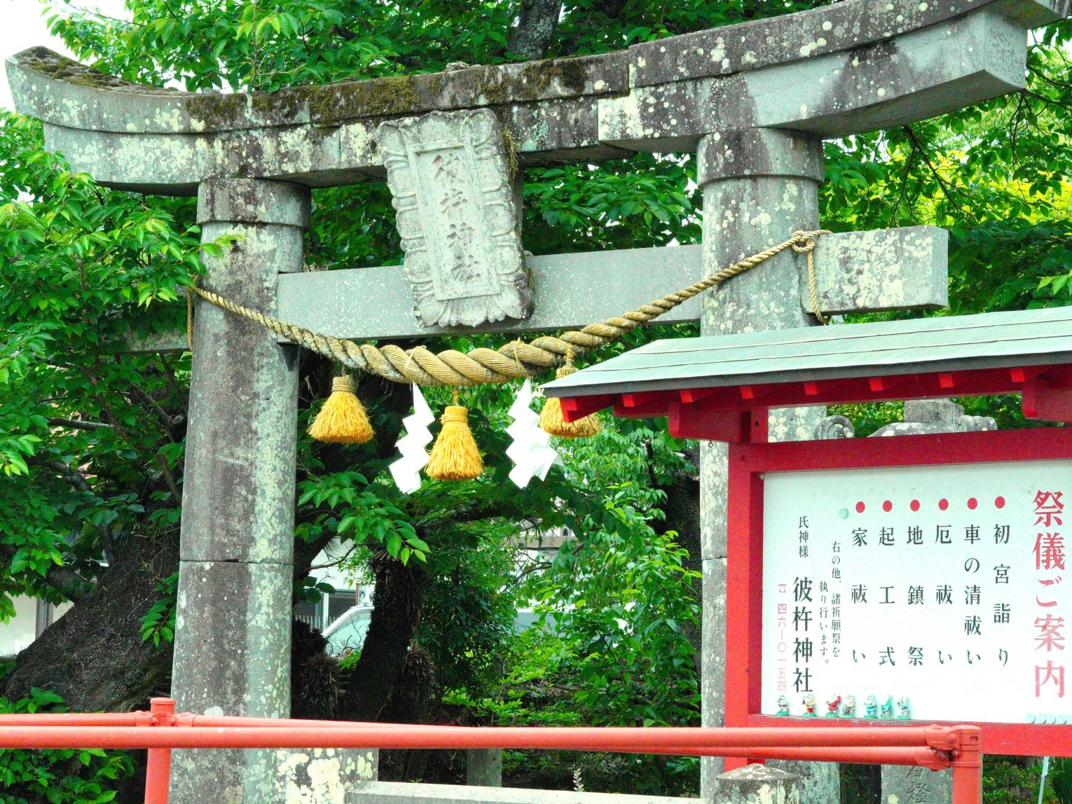 茶市の見どころ｜①初日の献茶祭-1