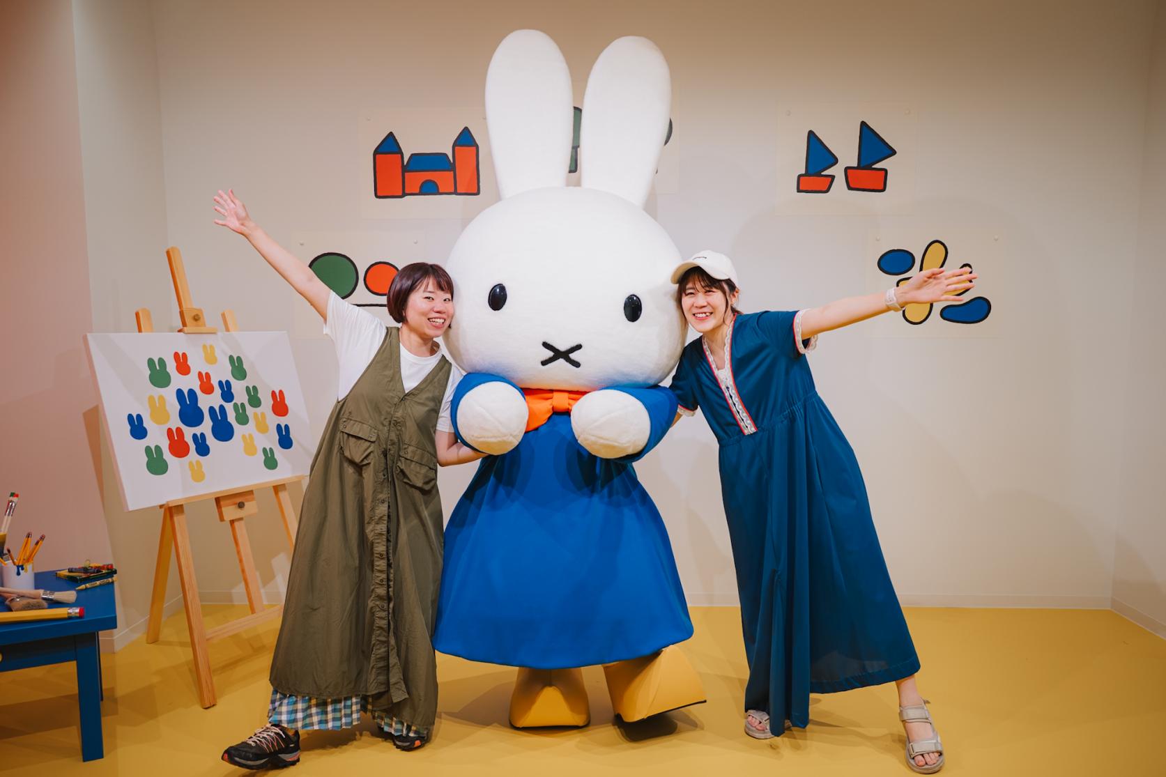 行列回避のカギは“エクスプレスパス”！-2