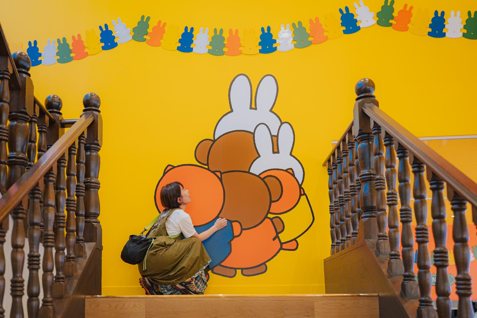 夢のようなメニューに心ときめく-3