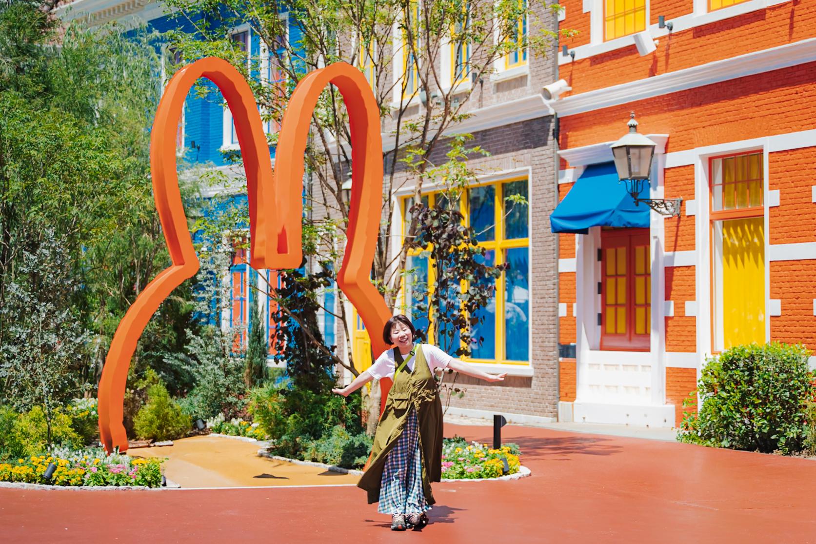 写真もグルメも！フォトスポット＆テイクアウト満載-1