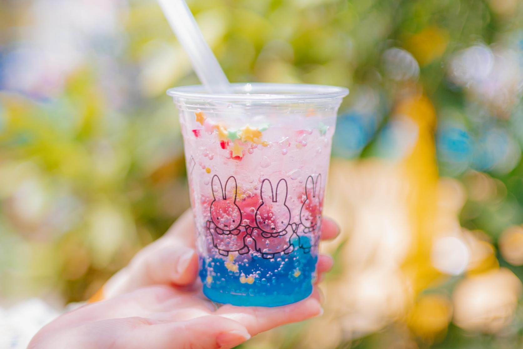 写真もグルメも！フォトスポット＆テイクアウト満載-3