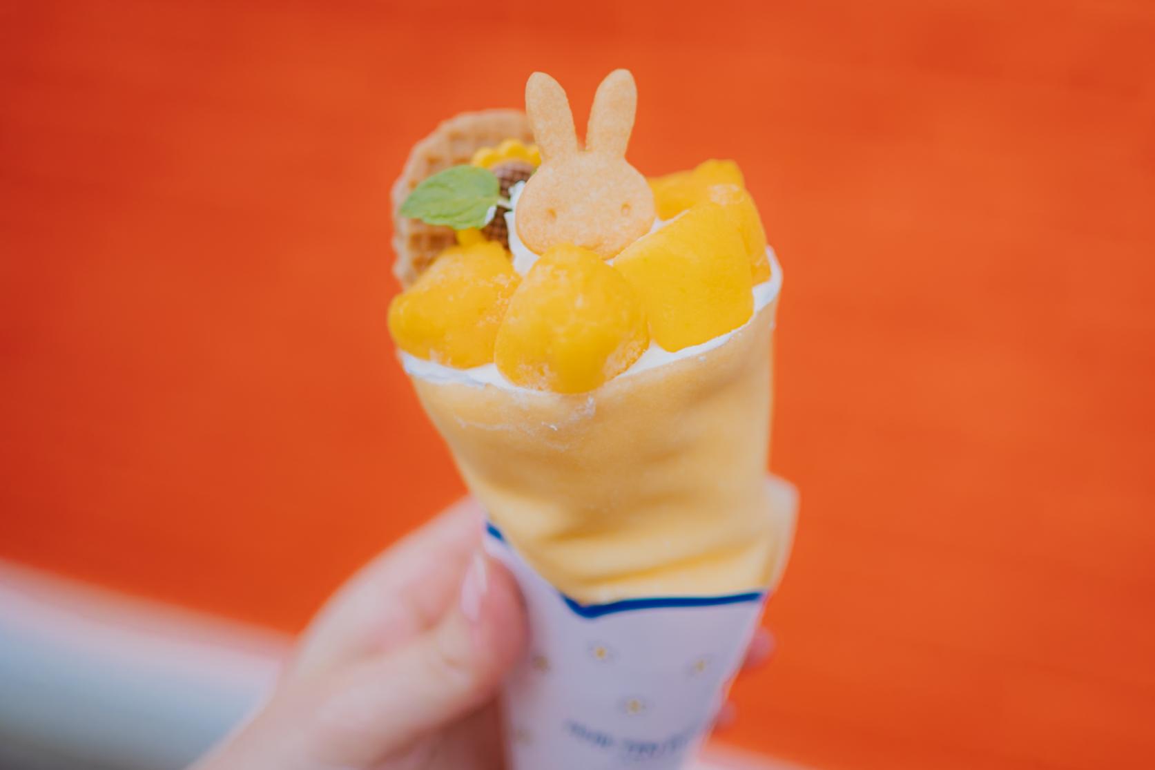 写真もグルメも！フォトスポット＆テイクアウト満載-4