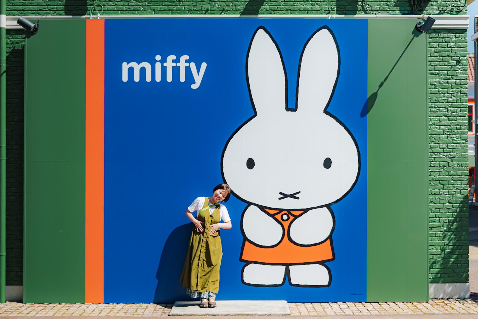 写真もグルメも！フォトスポット＆テイクアウト満載-2