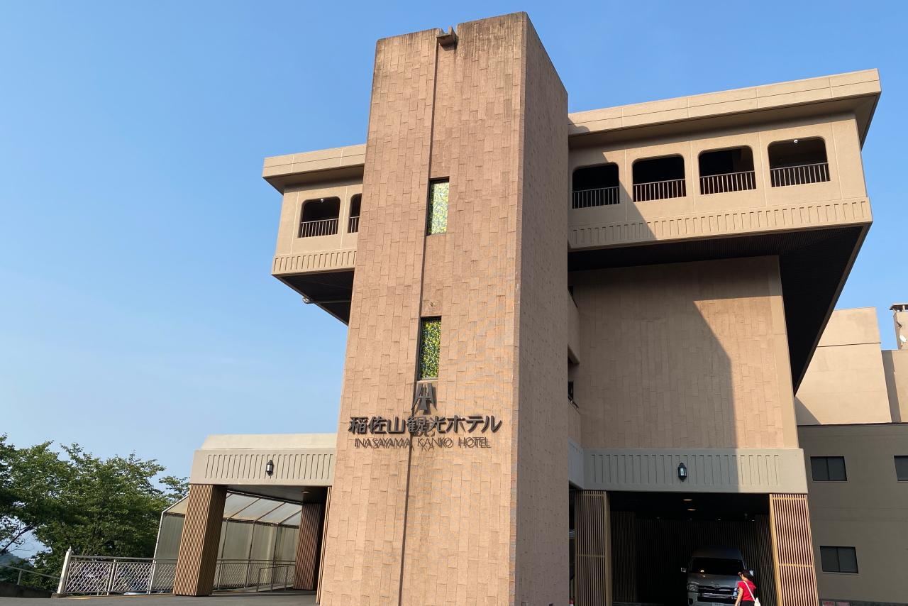 「にゃーが」見物の後は、新しい長崎ご当地グルメを満喫！-0