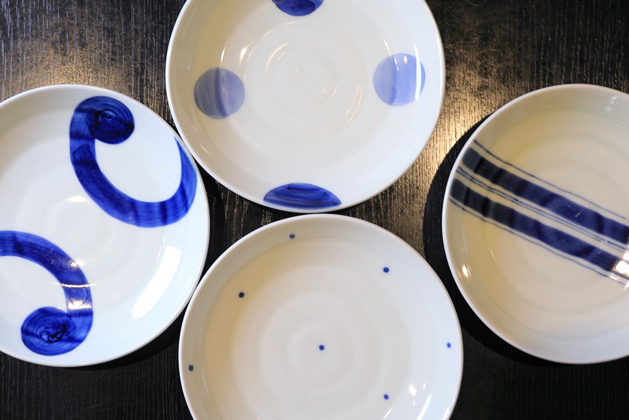 駅から徒歩３分！諫早名物 “鰻” のお店-3