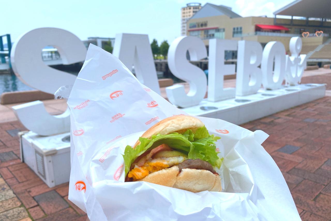 港周辺の映えスポットで写真を撮ってみた-0