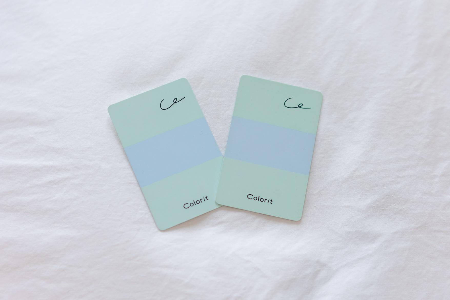 手ぶらで気軽に、ととのいデビューも安心-1