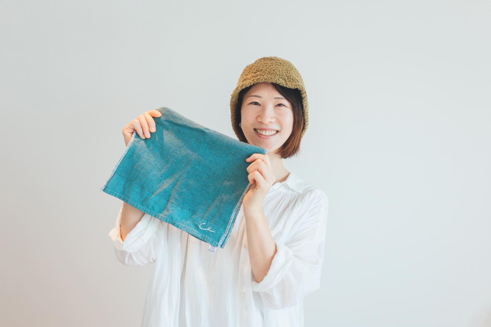 手ぶらで気軽に、ととのいデビューも安心-3