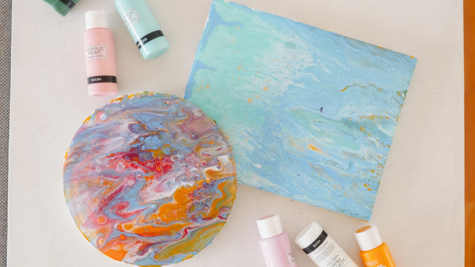 サウナだけじゃない！アクティビティが充実-2