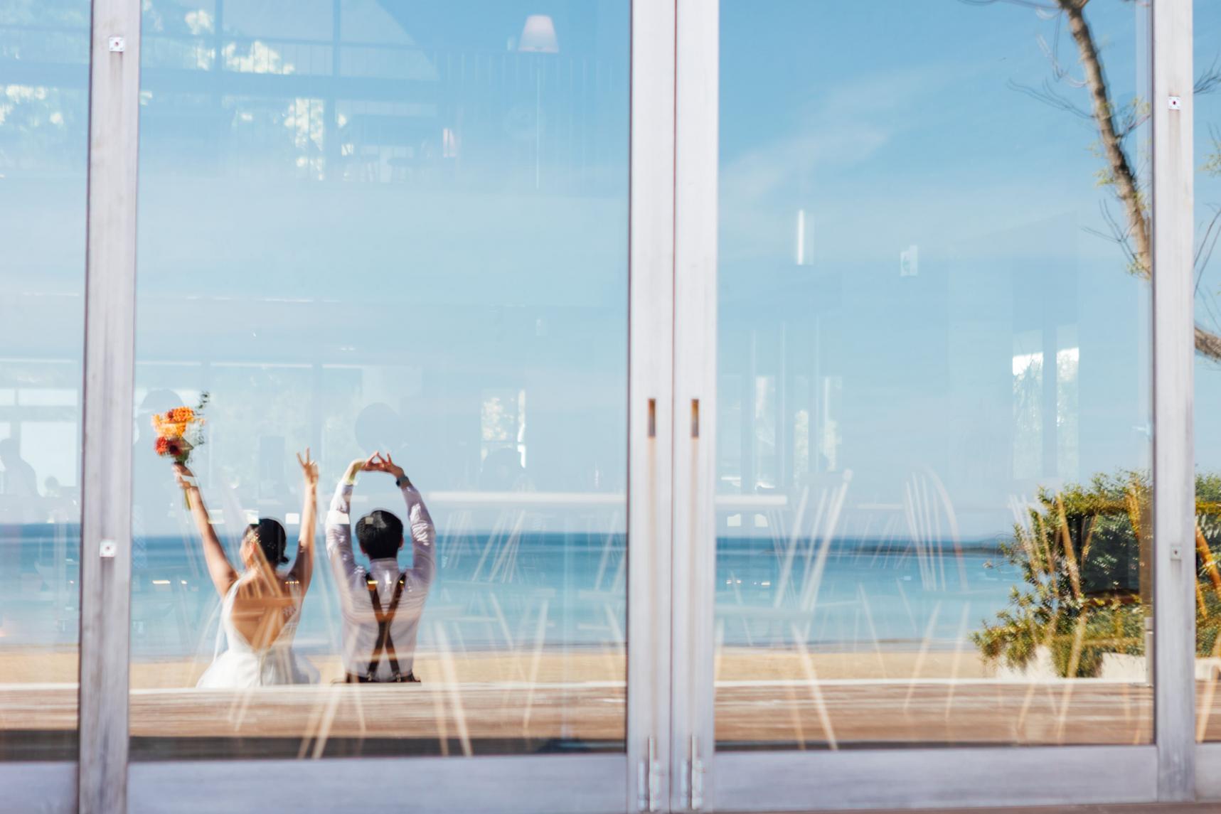 記録だけでなく、記憶に残る1日を-2