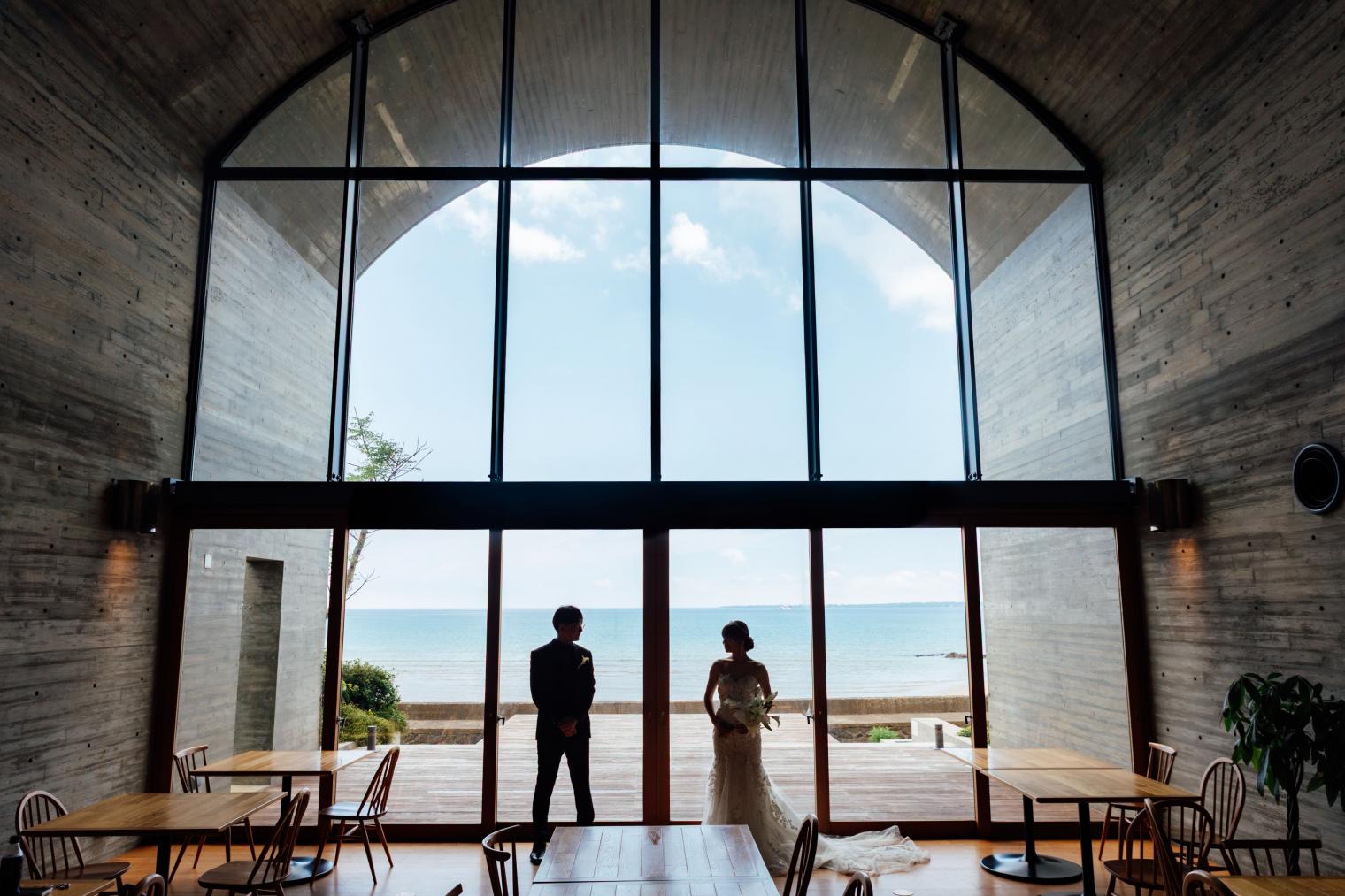 記録だけでなく、記憶に残る1日を-0