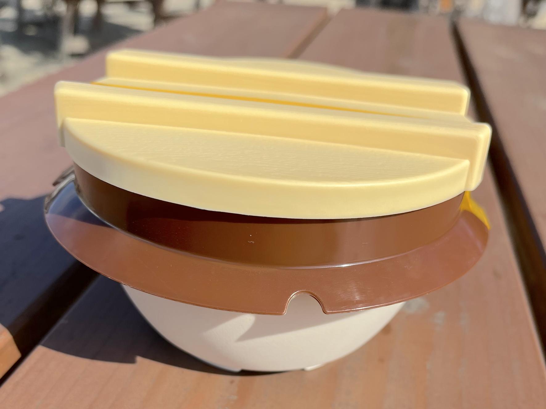 東彼杵名物・くじら釜めし-1