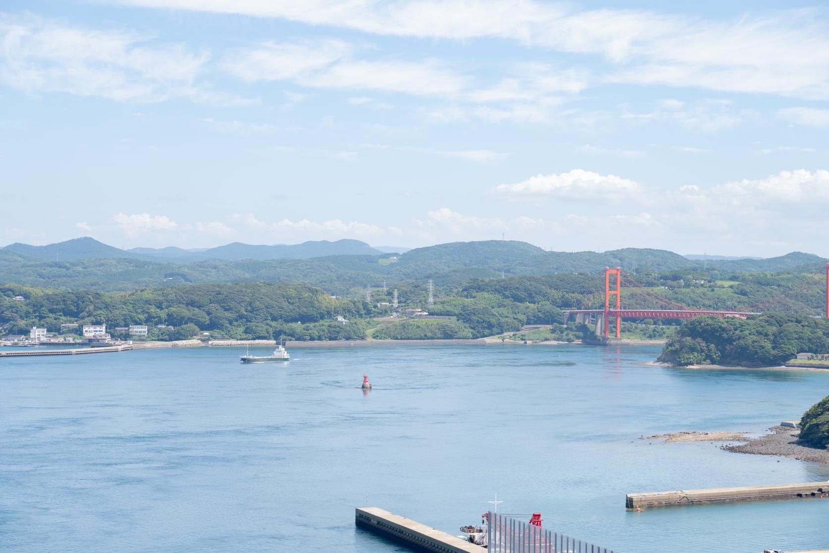 「平戸」とは？-0