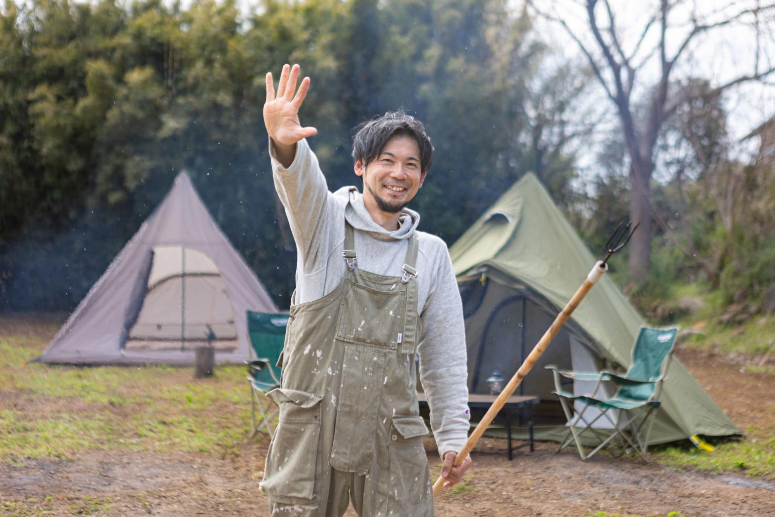 世界を旅したオーナーが選んだ、五島という場所-0