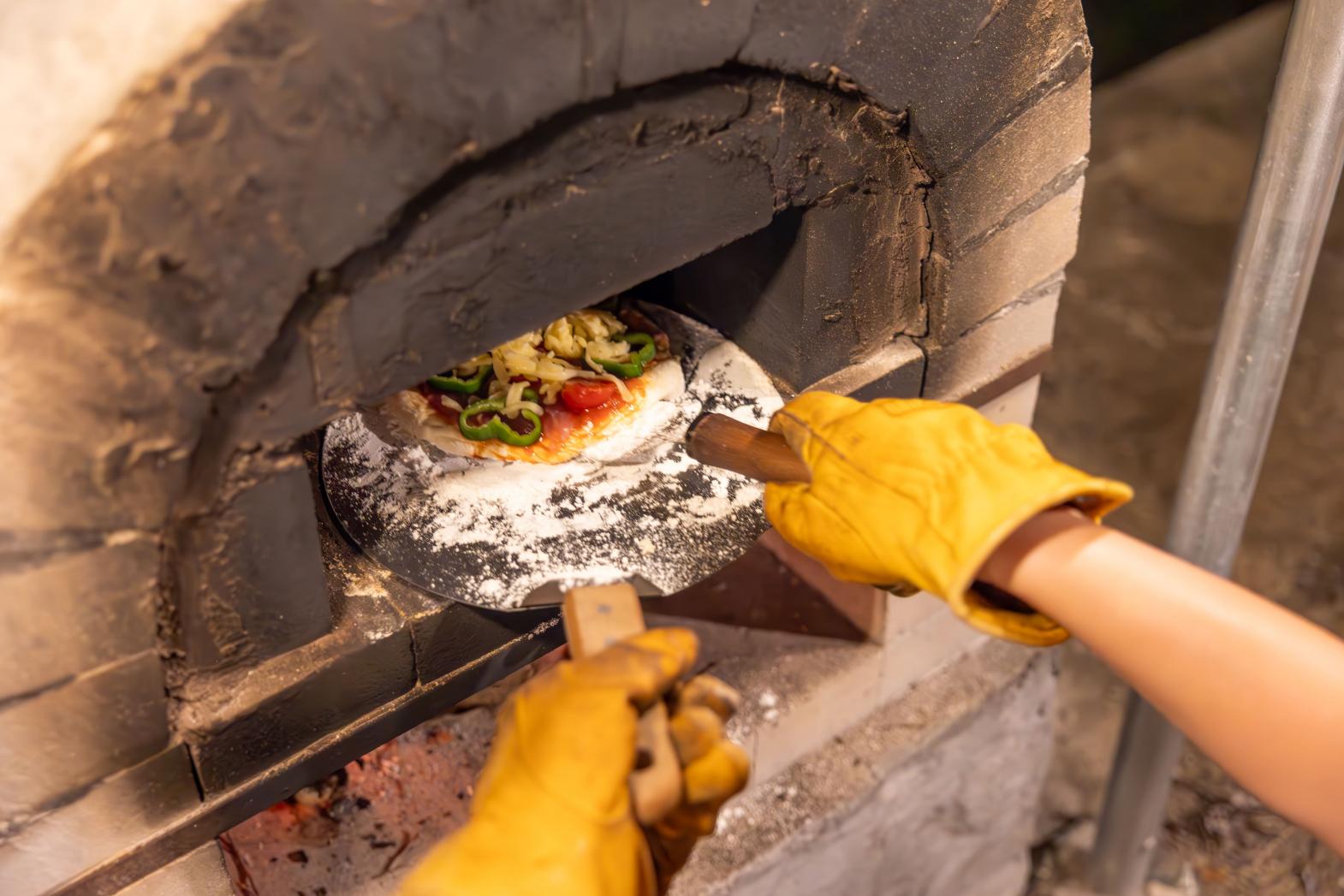 体験でもっと子どもにかえろう！-1