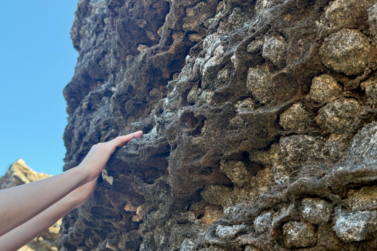 フォトジェニックなロケーション-0