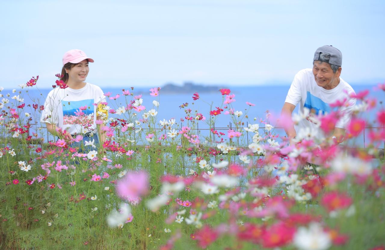 タイチさんのお話、最高です！-0