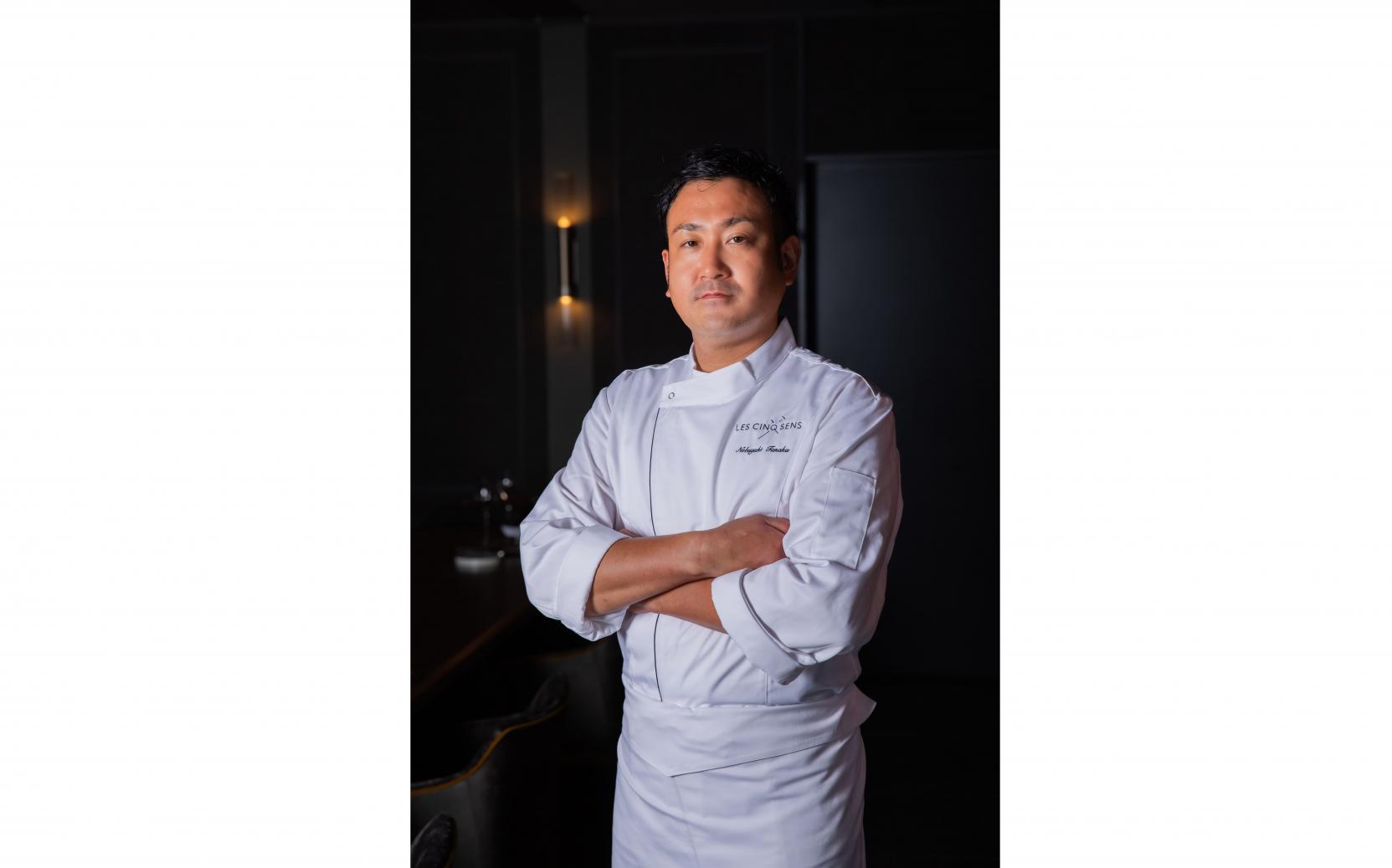 田中暢幸シェフについて-0