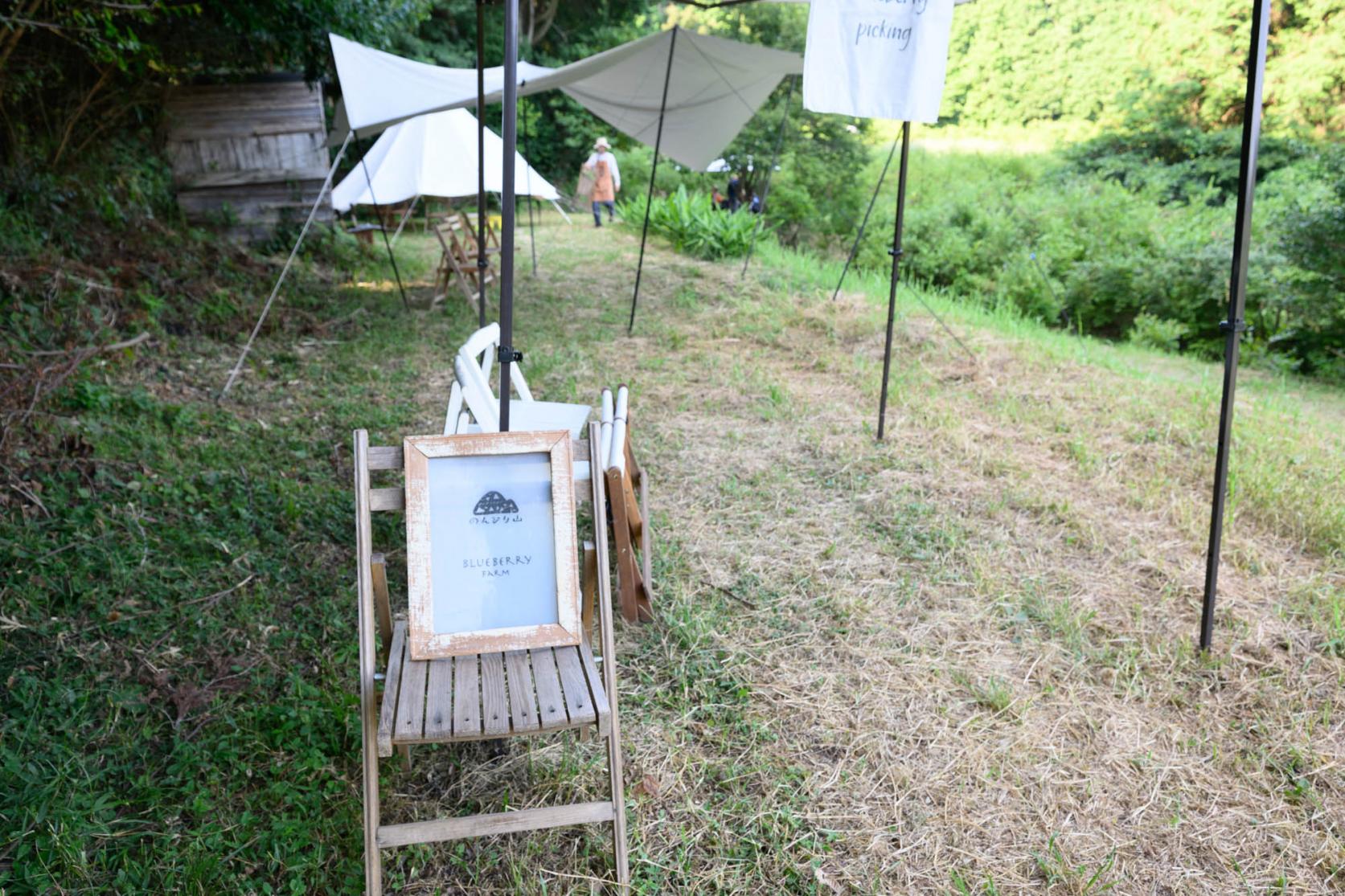 事前準備のポイント-3