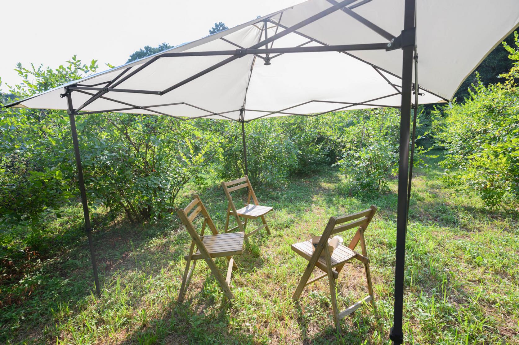 事前準備のポイント-1