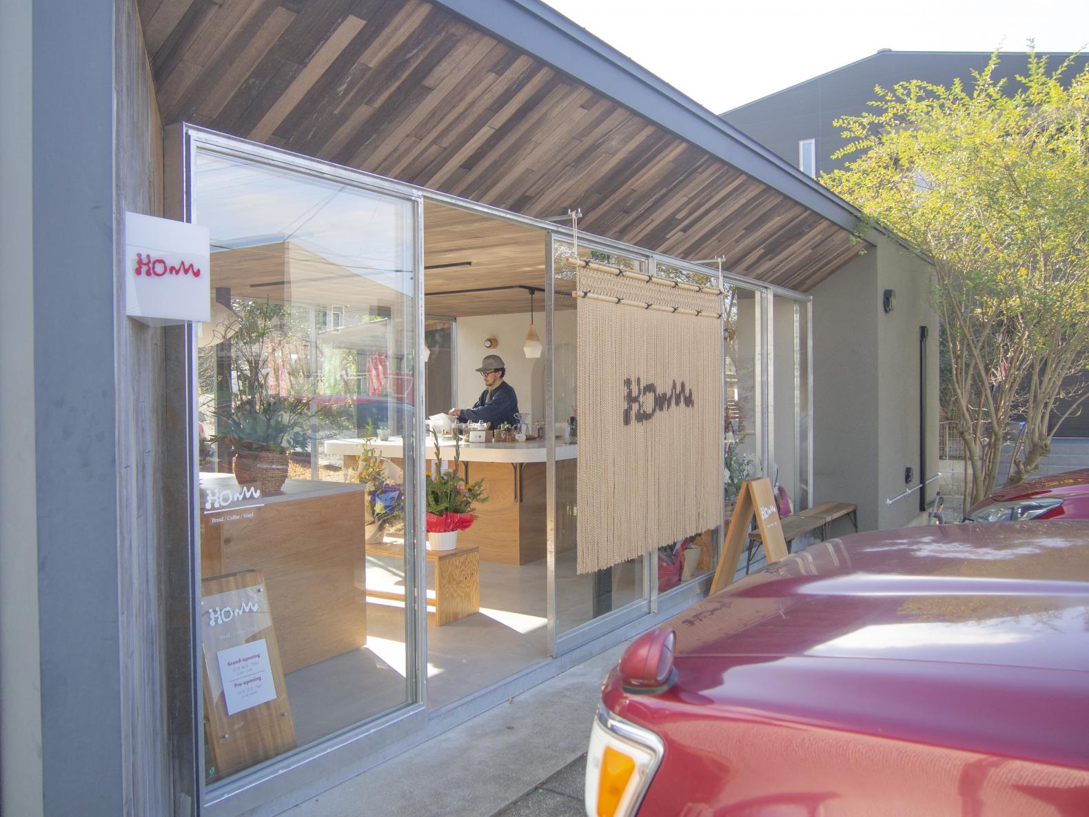 2025年12月オープン「H.O.M.」-0