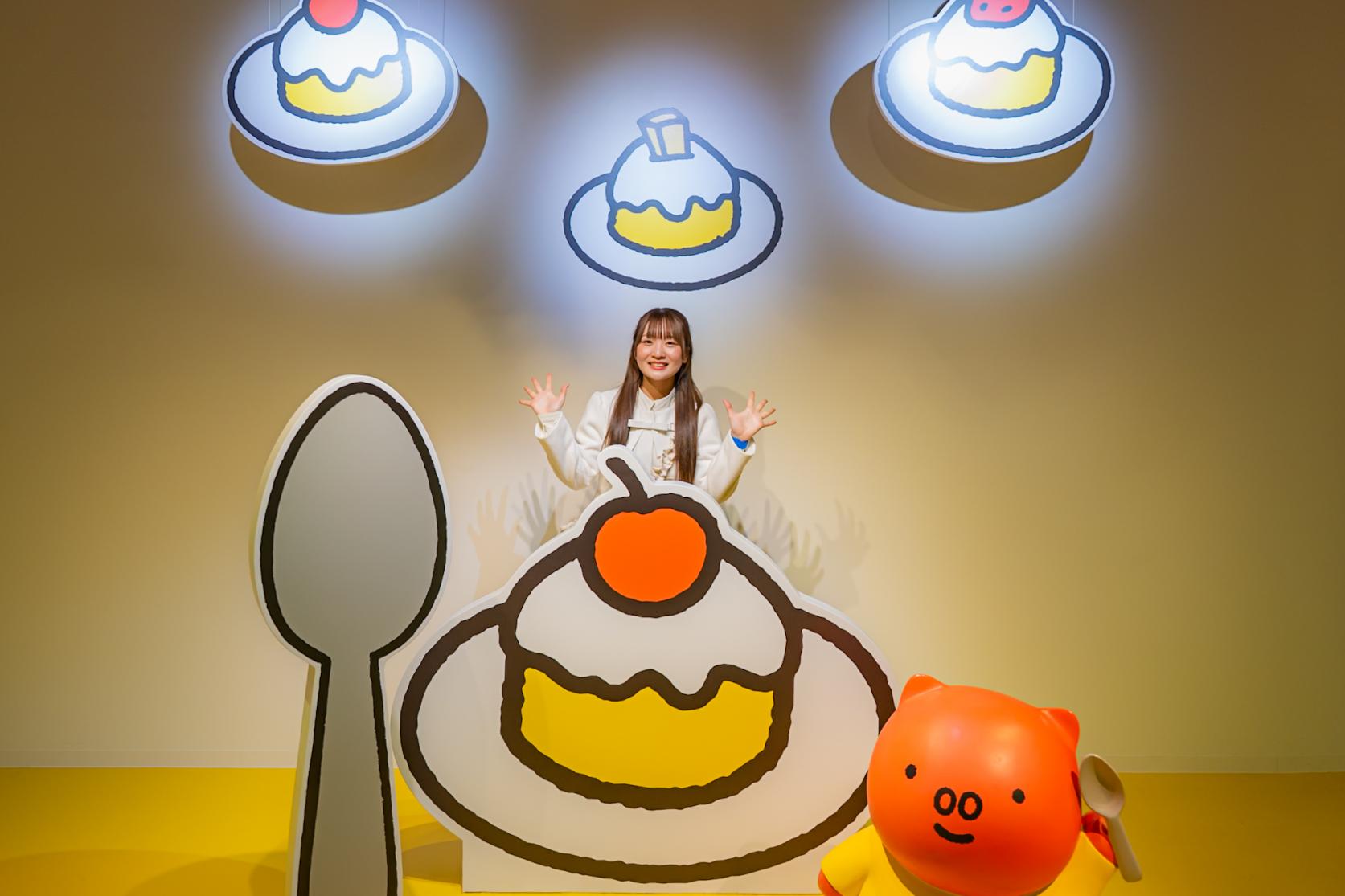 ２. 【最新】夢の世界へ没入！『ミッフィーのドリームストーリーブック』-5