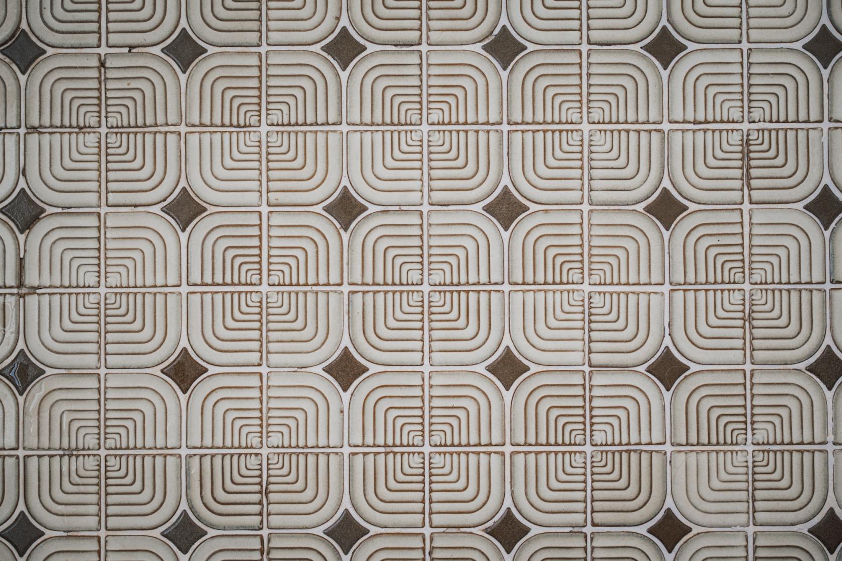 ③ 昭和の香りが漂う、懐かしの番台-6