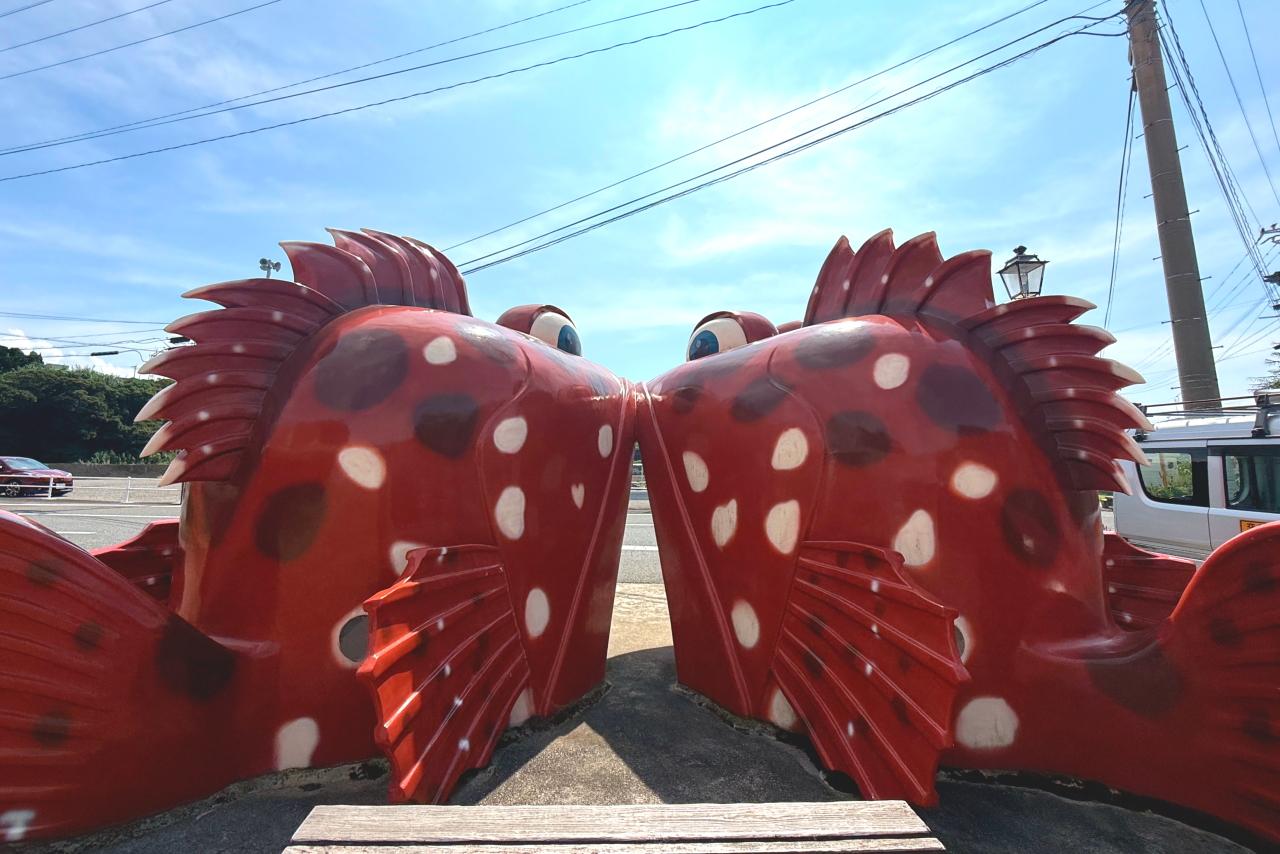 隠れハートも忘れずにチェック！-0