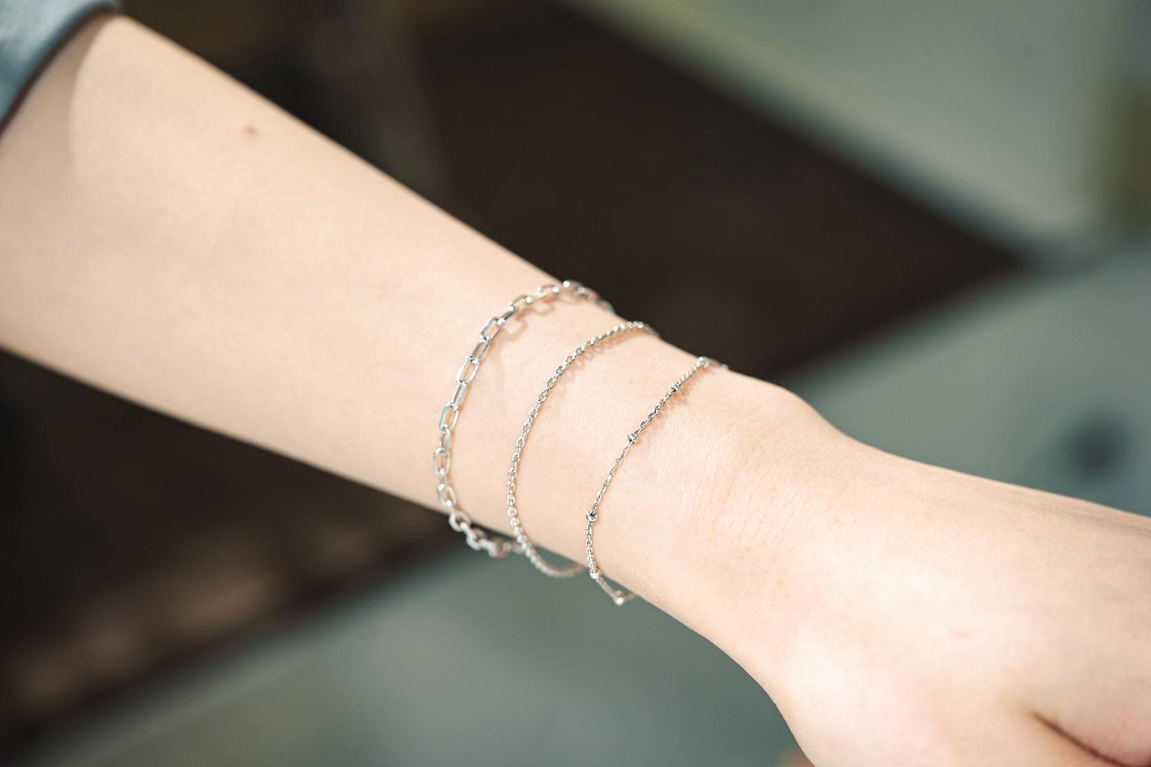 2.話題の「パーマネントジュエリー」とは？-0