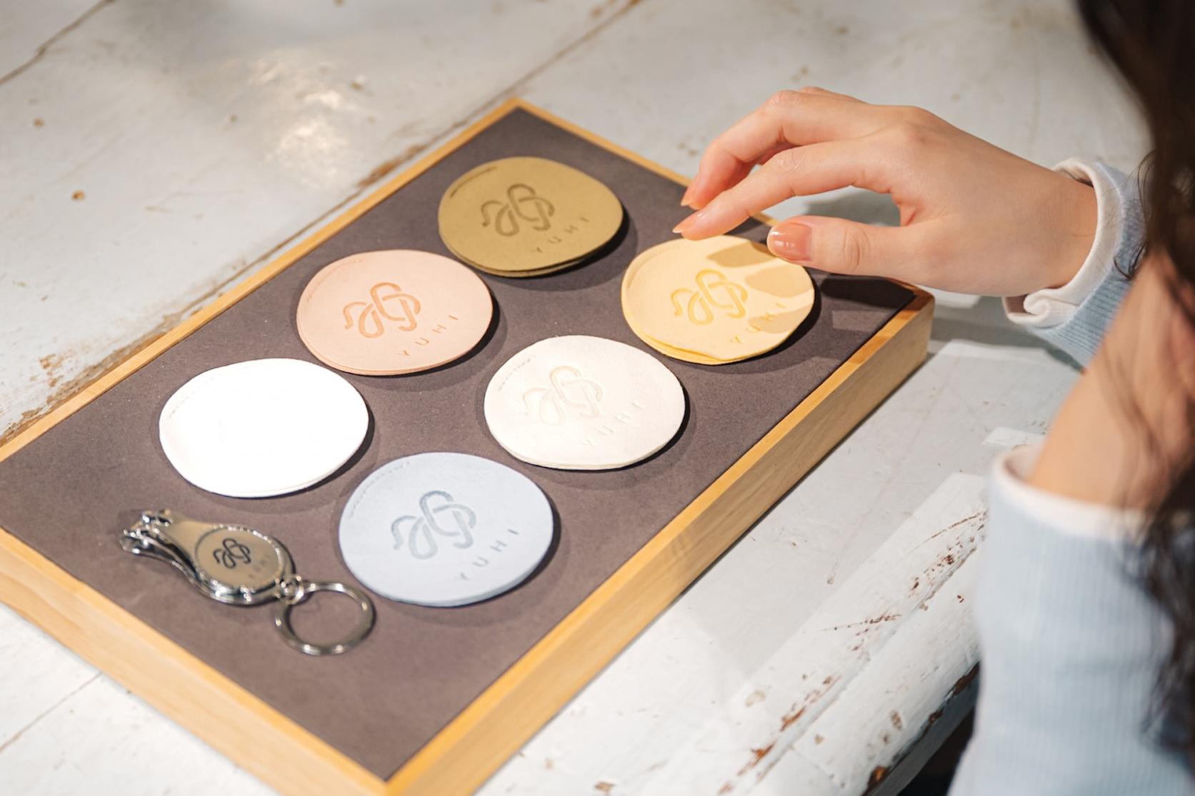 5. 自分へのご褒美や、大切な誰かとの「結び」に-0