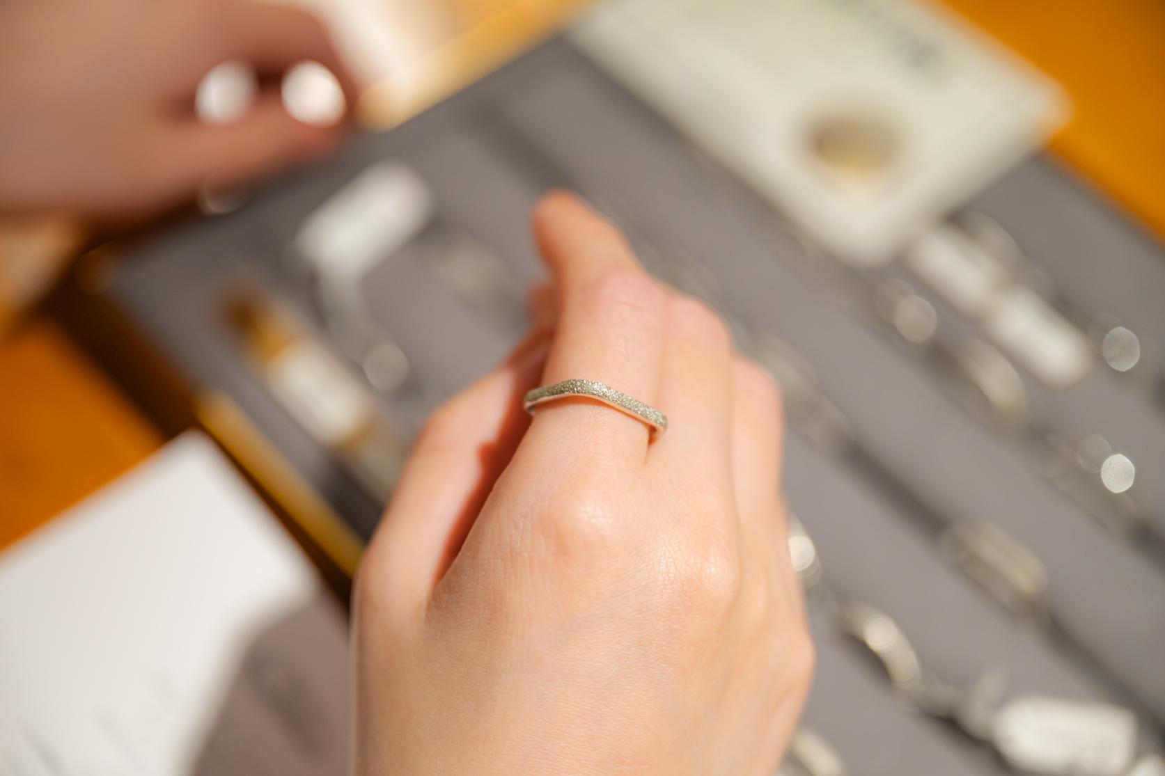 7. 300通りの組み合わせから「自分らしさ」を見つける-4