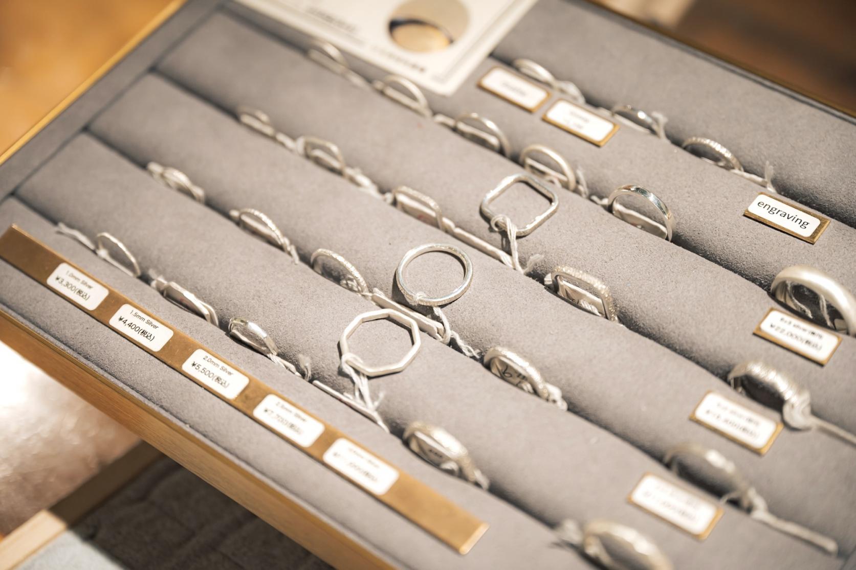 7. 300通りの組み合わせから「自分らしさ」を見つける-0