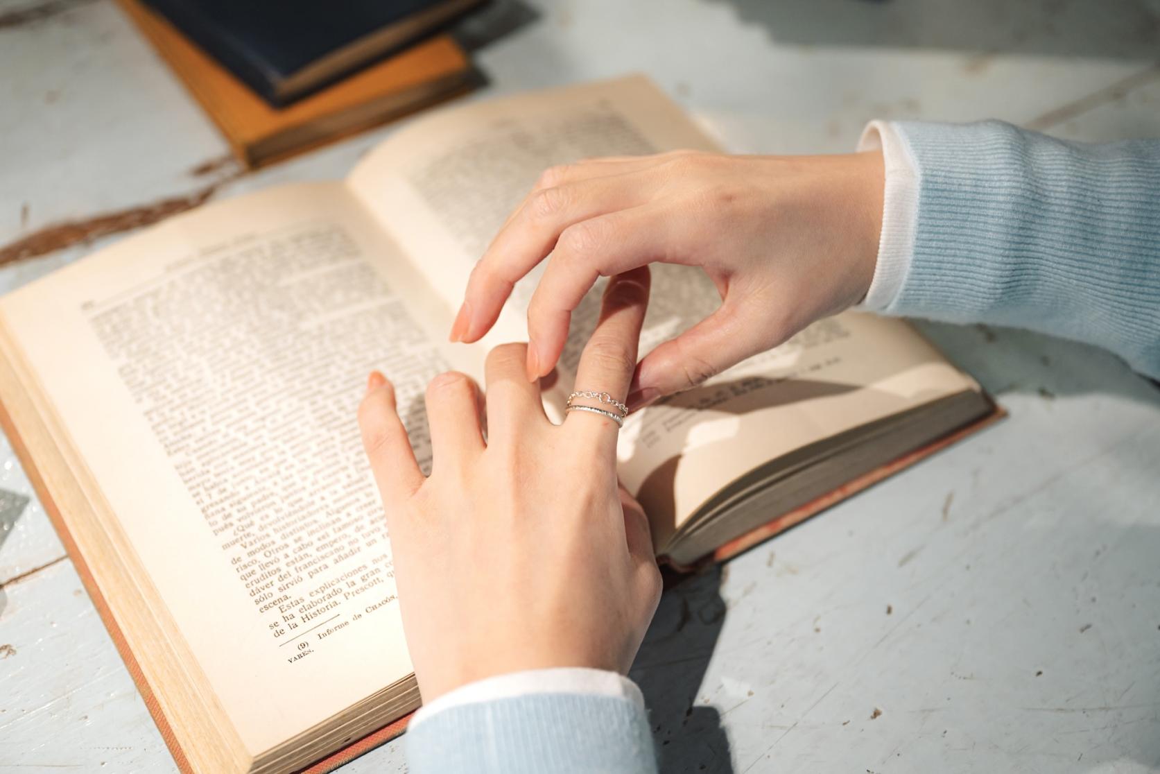 12. 長崎観光の新しい定番に。重ね付けで楽しむ「結び」の形-1