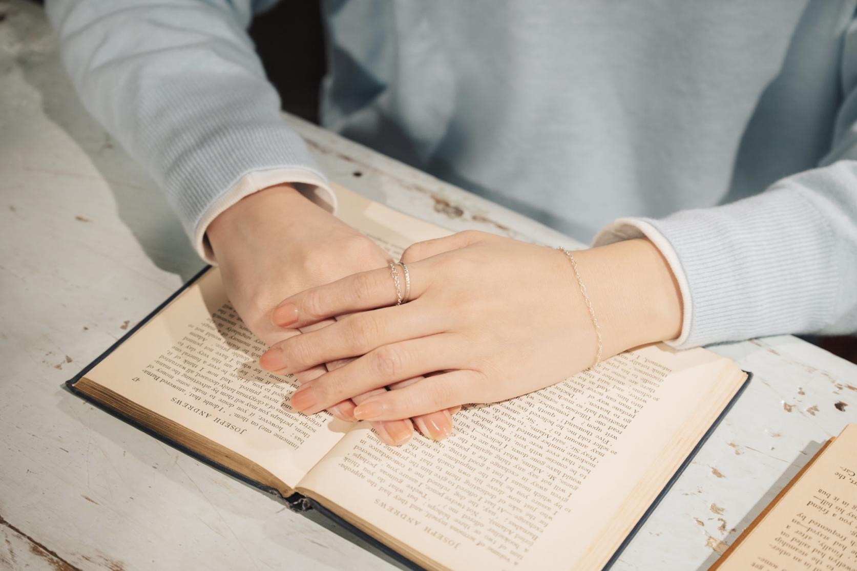 12. 長崎観光の新しい定番に。重ね付けで楽しむ「結び」の形-0