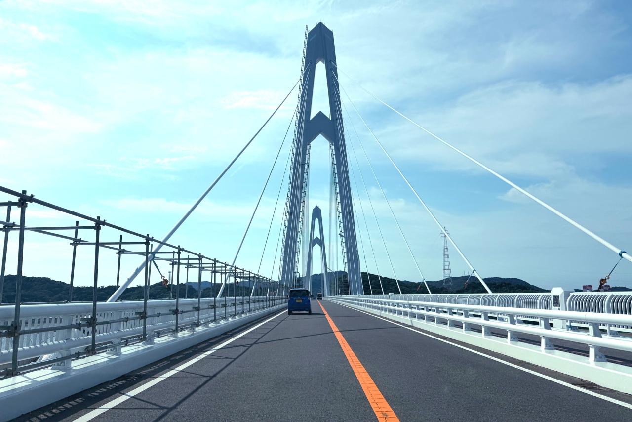 オーベルジュあかだまの場所は？-0