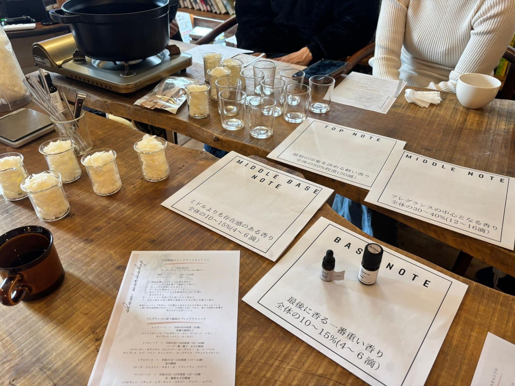 「グッと来るニートが世界を変える」名前に込めた大切な想い-2